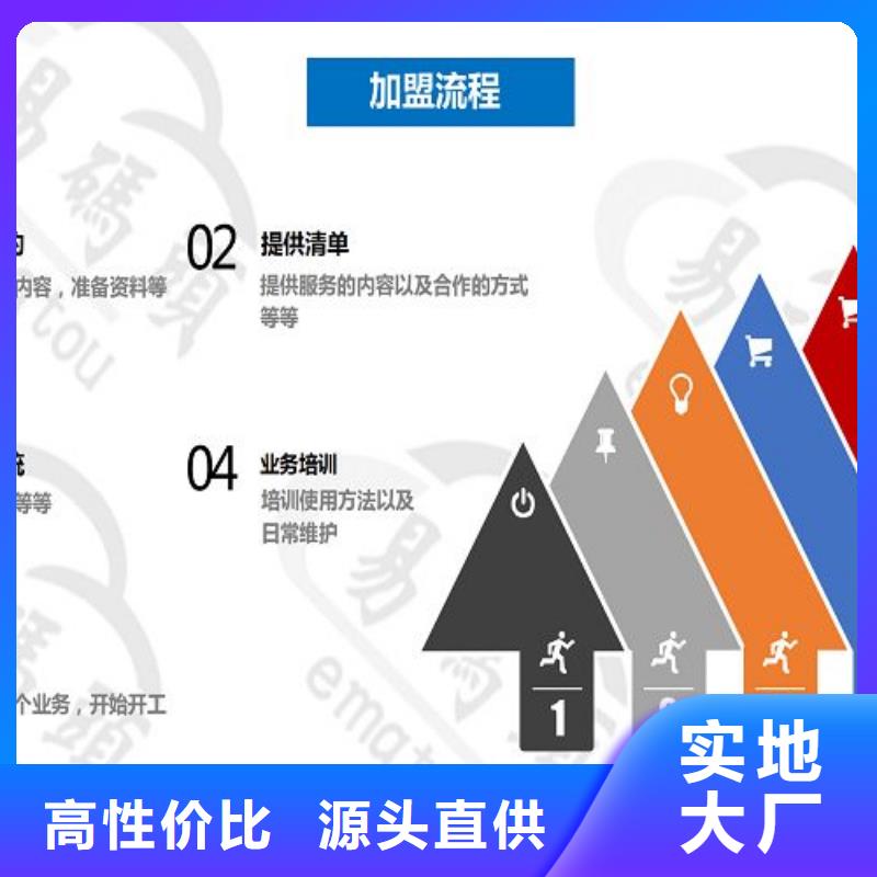 小程序制作_【小程序商城】不只是质量好可放心采购