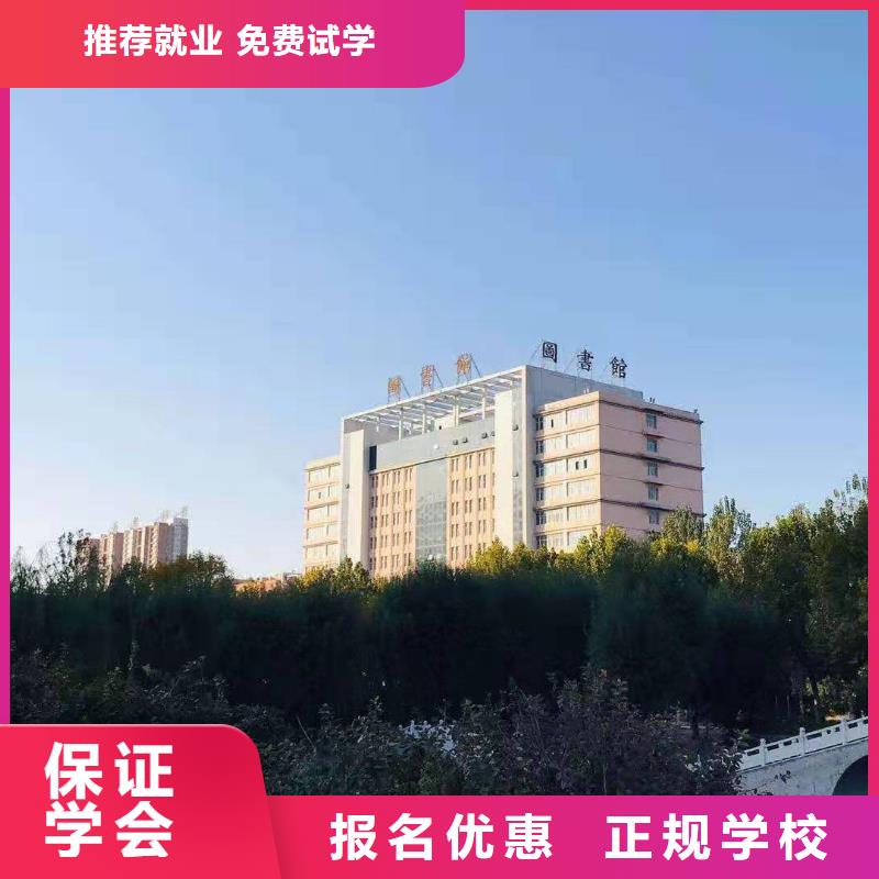 数控学校_挖掘机培训手把手教学当地货源