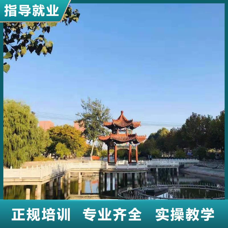 面点小吃培训-数控车床培训学校学真技术指导就业