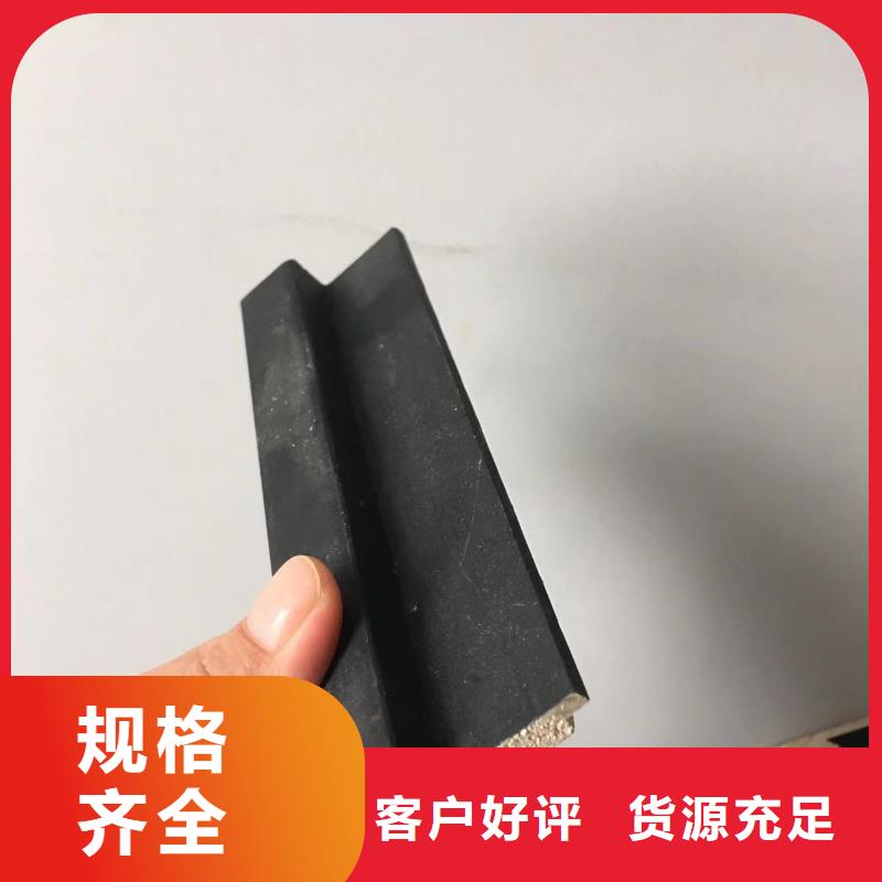 高密度格栅工艺精良用品质说话