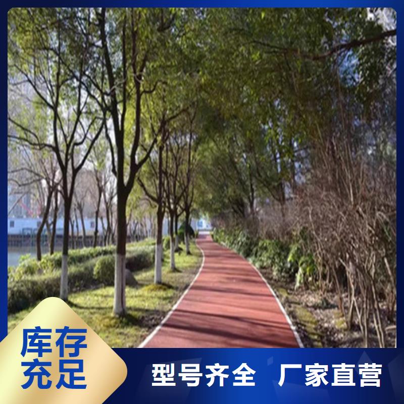 健身步道-仿真草皮不断创新附近供应商