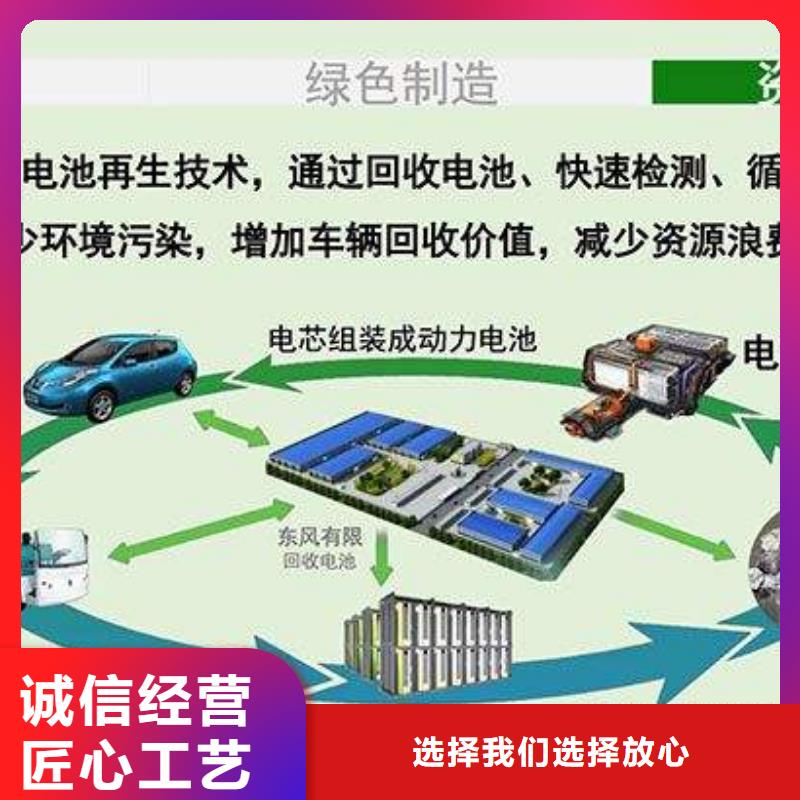 电池回收柴油发电机出租选择大厂家省事省心工厂直营