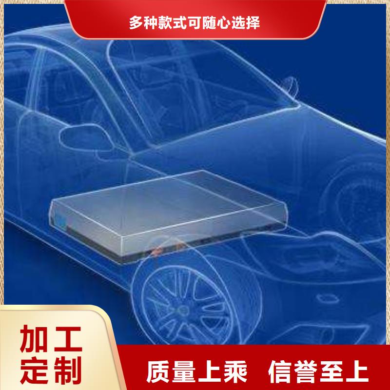 电池回收200kw发电机出租批发商优质原料