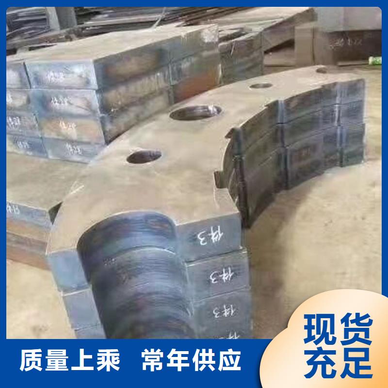 本地现货Q345B工字钢用心做好每一件产品