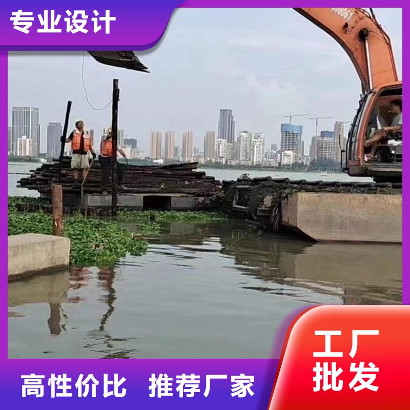 沼泽地挖掘机租赁推荐工厂价格