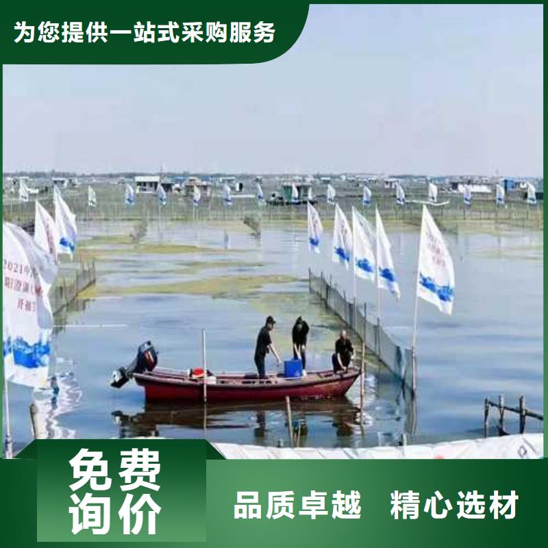 阳澄湖大闸蟹养殖基地联系方式质量层层把关