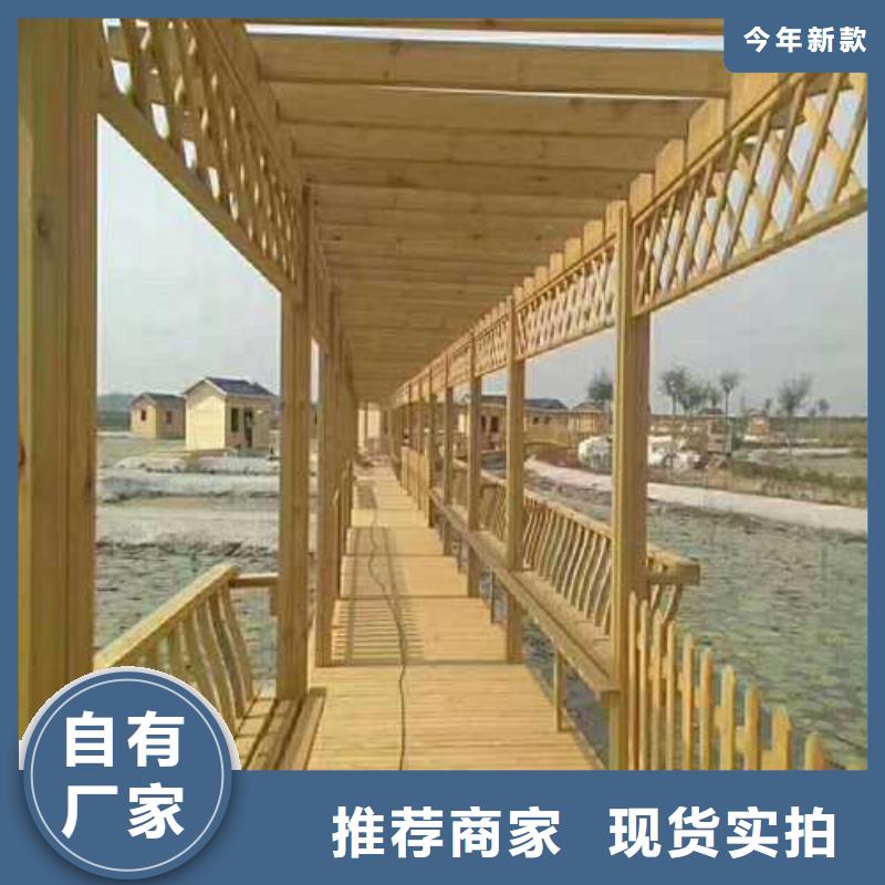 青岛西海岸新区桑拿板同城天博体育网页版登陆链接