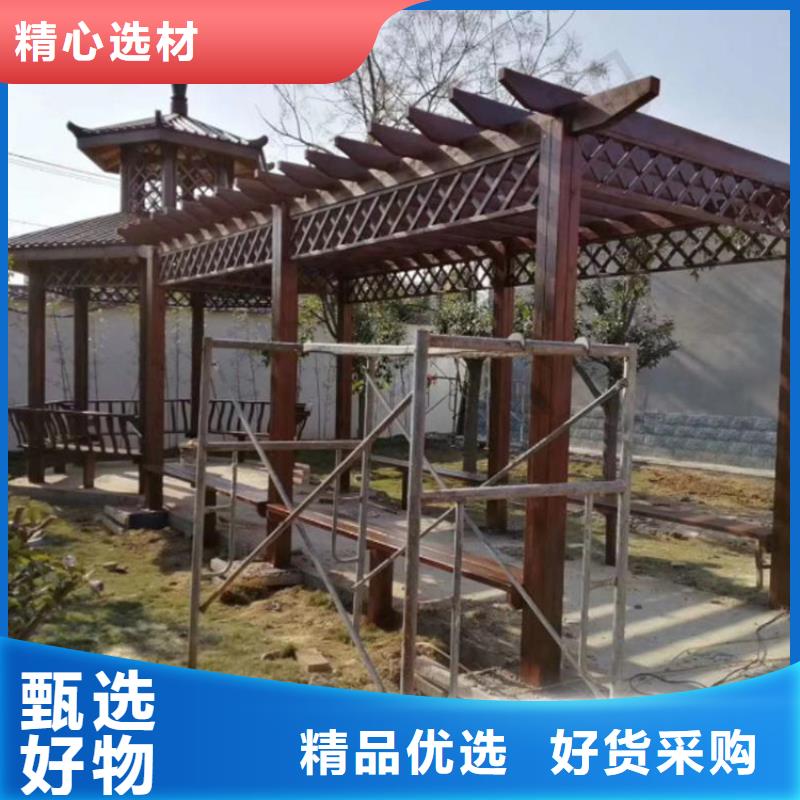 青岛即墨区灵山街道木屋销售同城天博体育网页版登陆链接