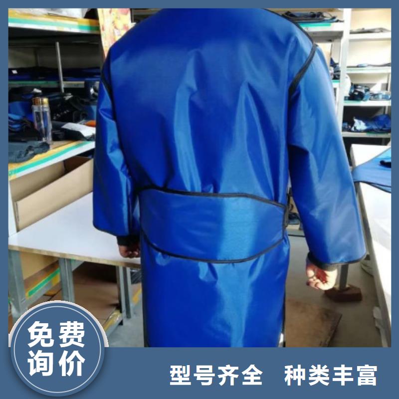 高质量双面半袖供应商好产品好服务