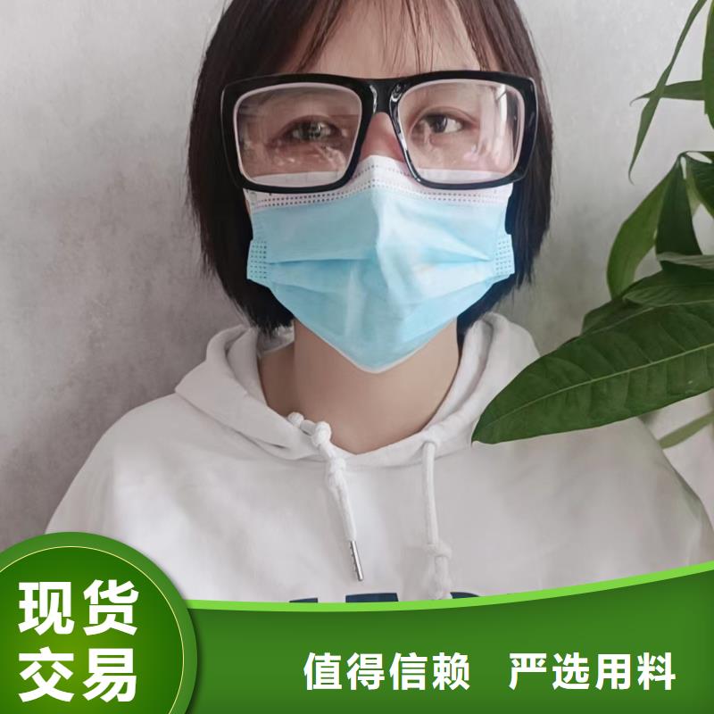 无袖半袖长袖铅衣厂家报价口碑好实力强