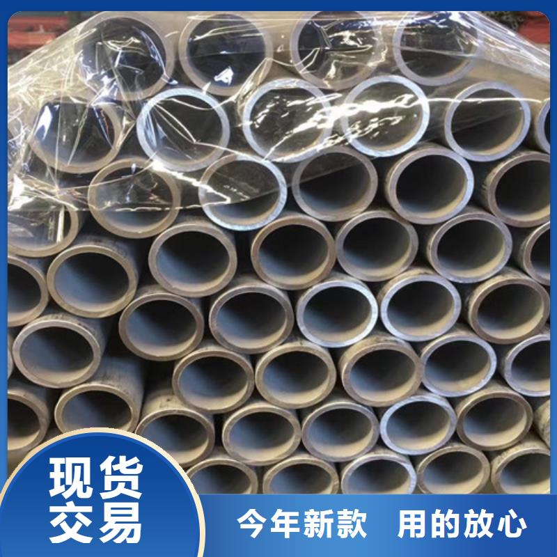 304L不锈钢管欢迎询价品牌大厂家