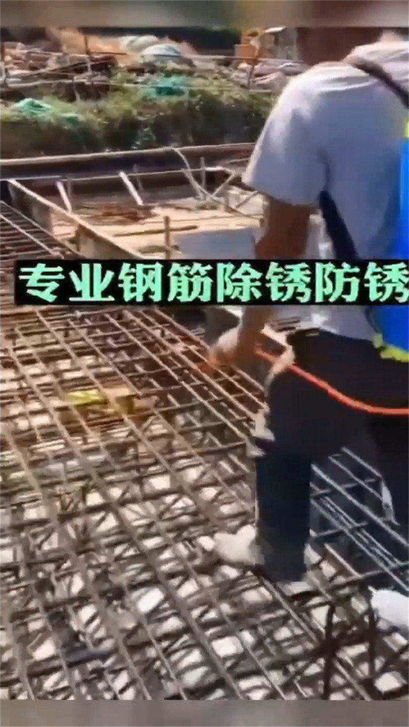 除油剂量大包邮