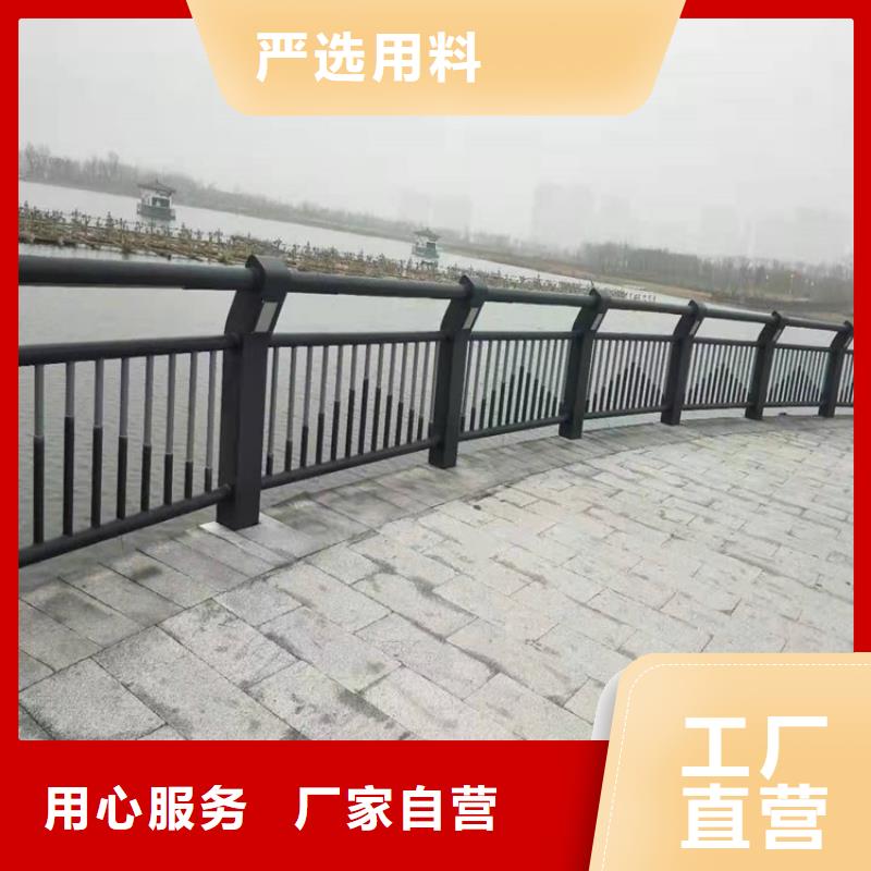 护栏-道路护栏设计合理市场行情