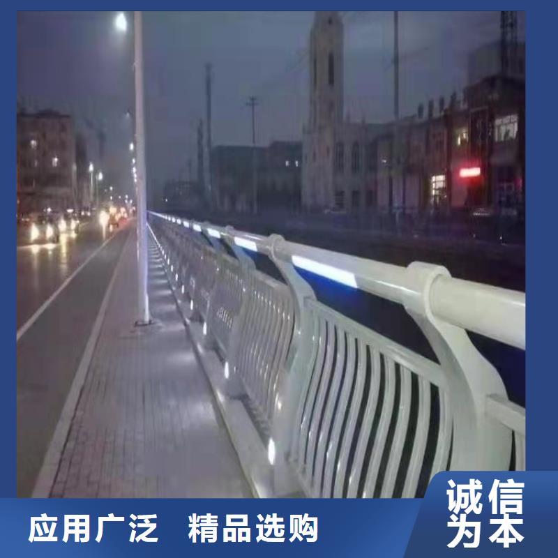 【防撞护栏】,道路护栏品质服务本地品牌