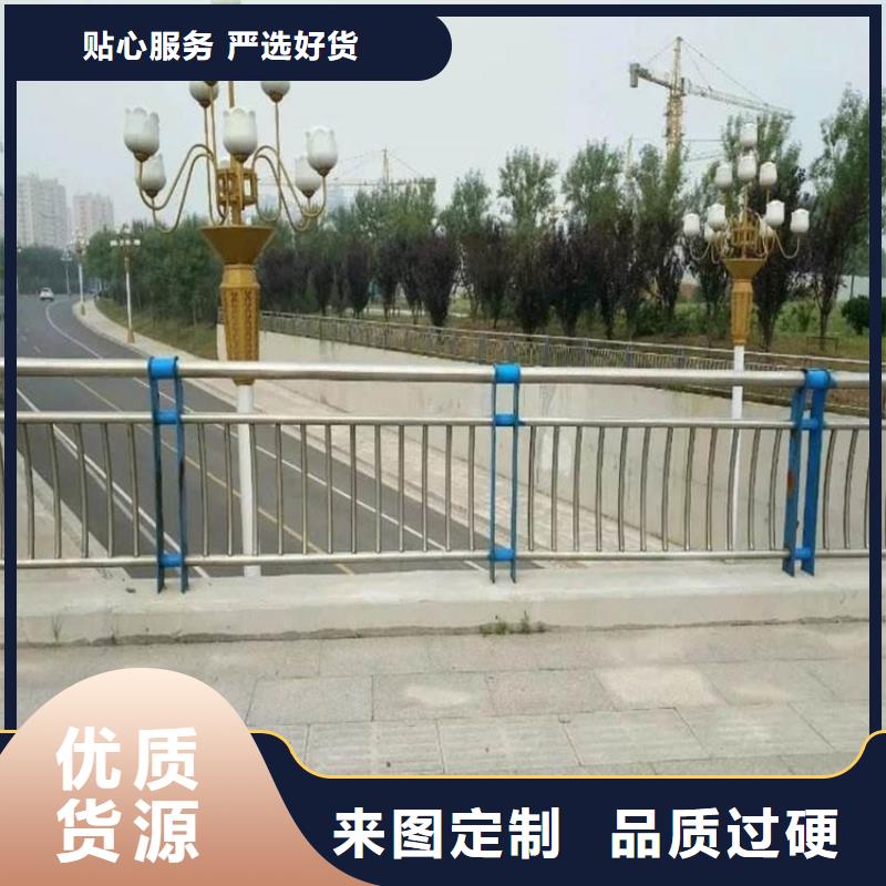 道路环波梁护栏-热销诚信经营现货现发