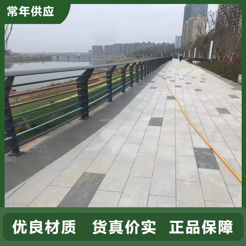 护栏_道路护栏优质货源自有厂家