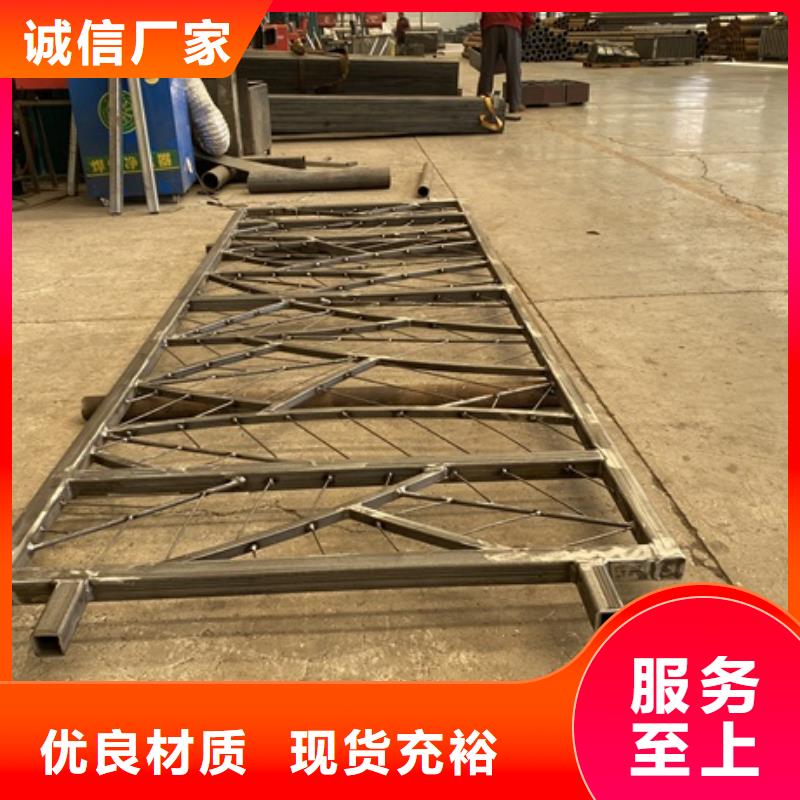 【3,道路护栏源头厂商】N年专注