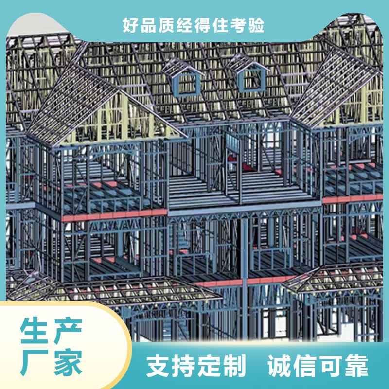 农村自建房施工工艺大全当日价格