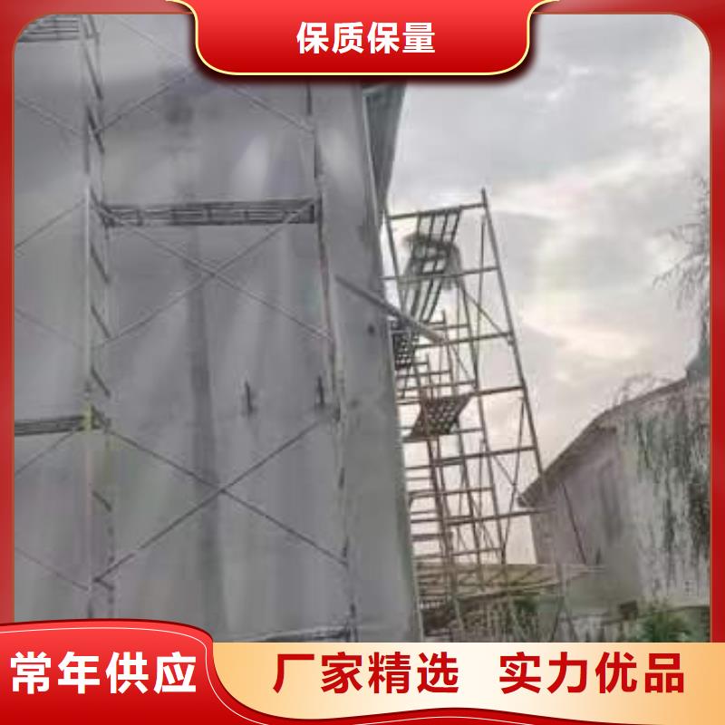 一层农村一层自建房安装十大品牌无中间商厂家直销