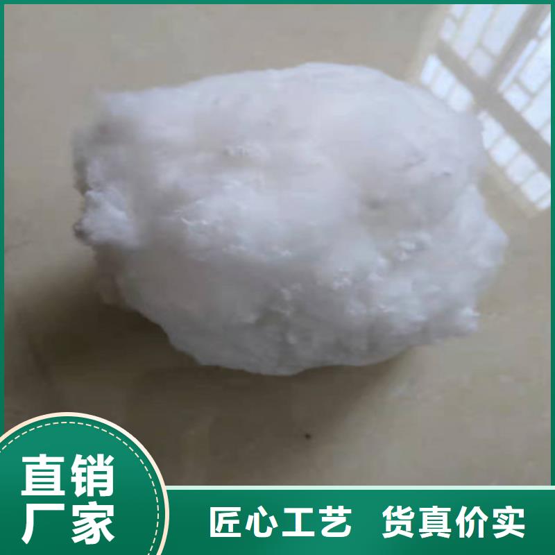 水处理填料【椰壳粉末活性炭】适用场景{当地}公司