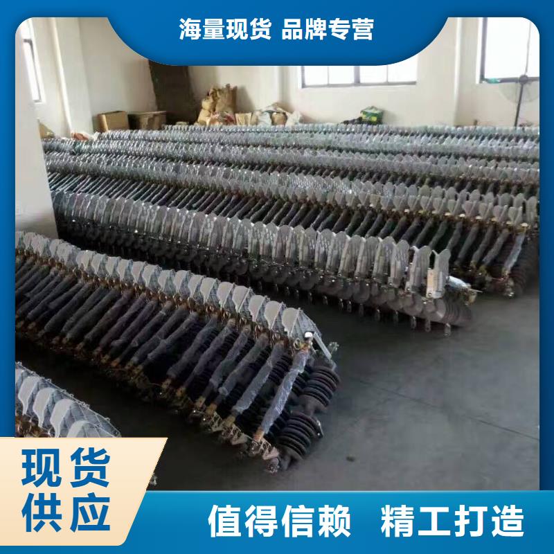 跌落式熔断器_HRW12-12F/100A24小时下单发货