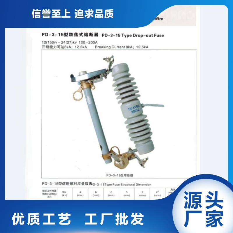 【熔断器】,真空断路器老品牌厂家本地厂家