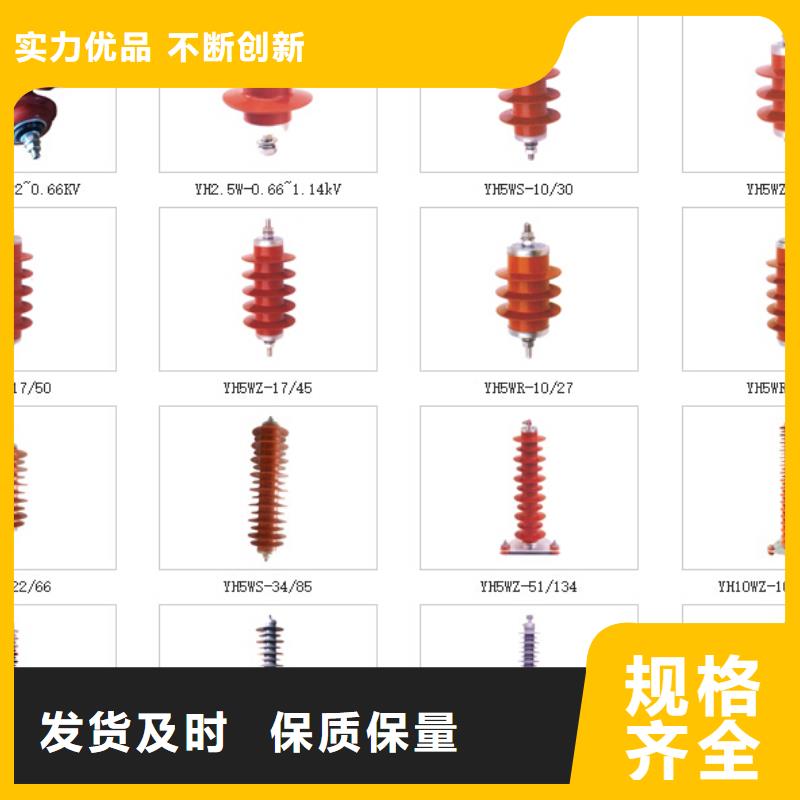 【高压隔离开关_支柱绝缘子正品保障】来图来样定制