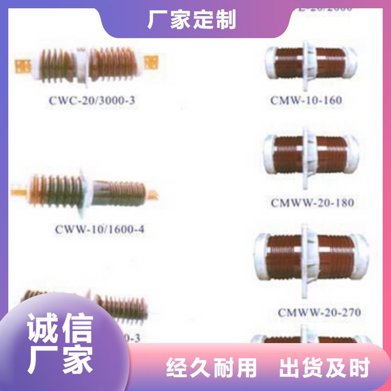 【高压隔离开关支柱绝缘子信誉至上】厂家直营