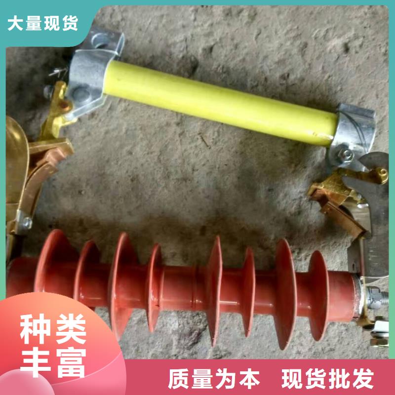 【熔断器-玻璃绝缘子多年经验值得信赖】现货批发