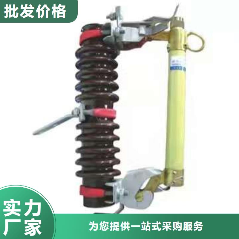 高压熔断器/RW11-10KV//HRW11-10KV多年厂家可靠