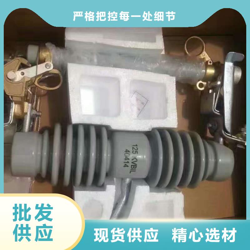 【熔断器真空断路器您想要的我们都有】精品优选