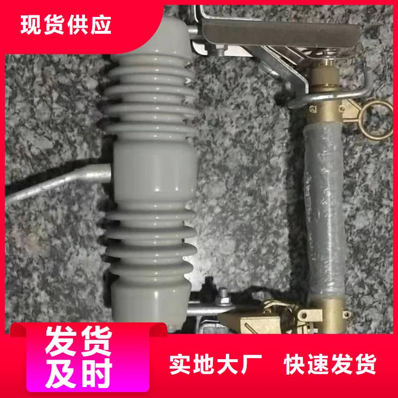 高压熔断器/HRW12-15KV/200全新升级品质保障