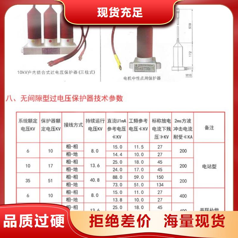 【】BSTG-C-12.7F/131根据要求定制