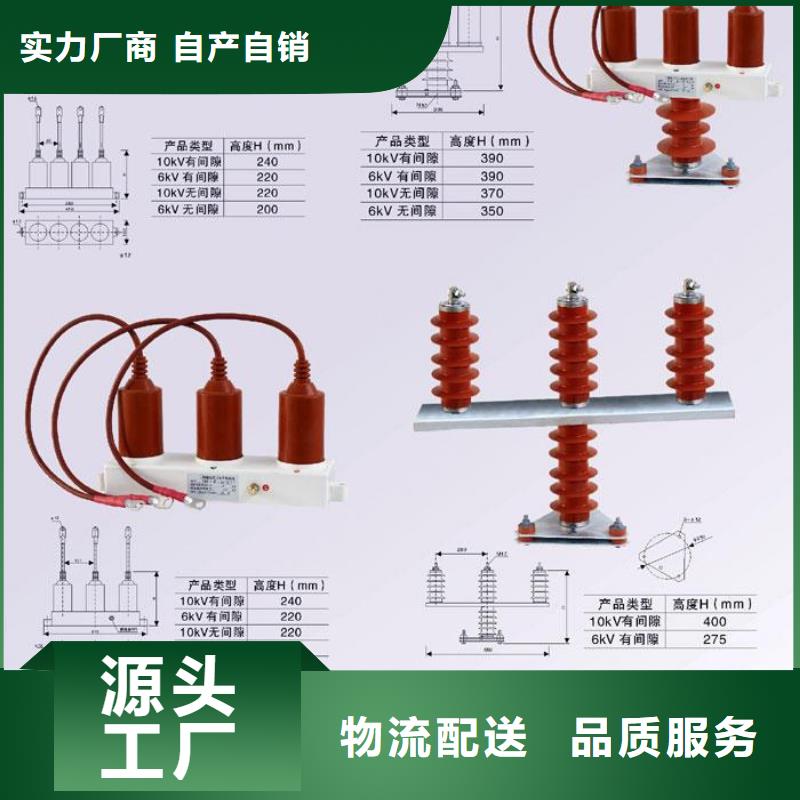 【】〖过电压保护器〗TBP-A-6.3F/85免费咨询我们更专业