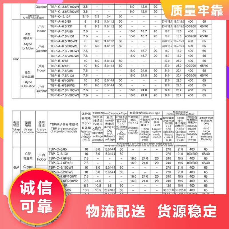 【】过电压保护器YH5CD-7.6/18.7*7.6/18.7本地制造商