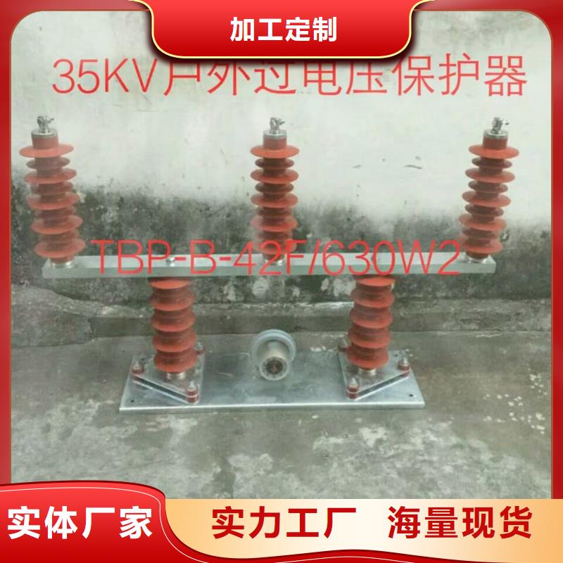 【】保护器(组合式避雷器)SCGB-C-12.7/131F本地服务商