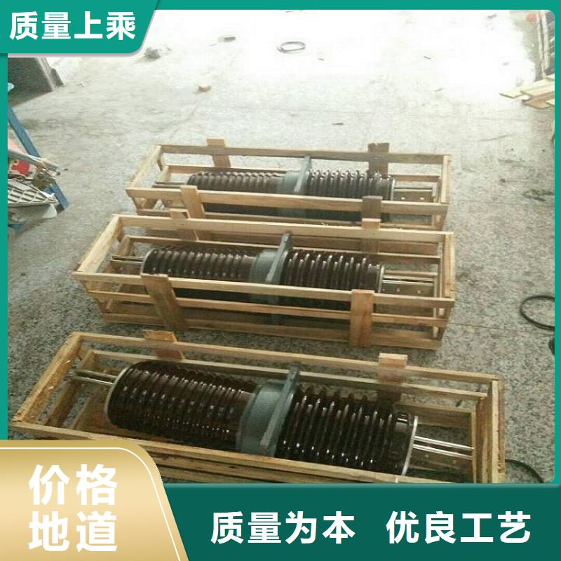 穿墙套管CWLB-35KV/1500A用心制造