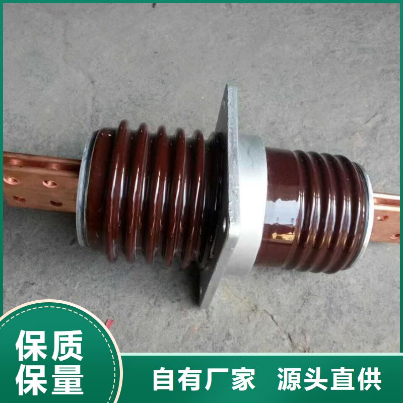 穿墙套管CWW-24KV/630-4实力厂商