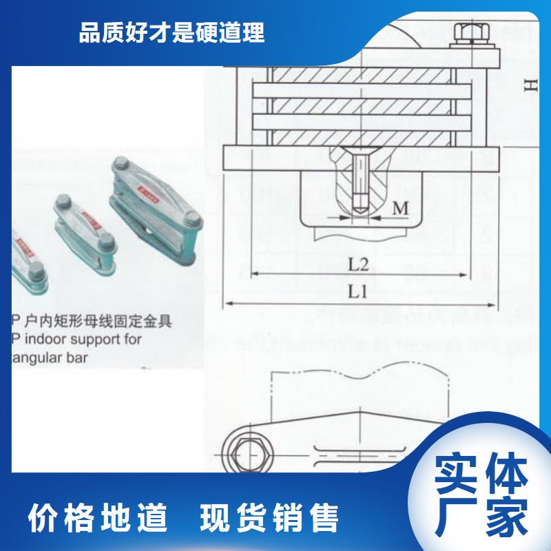 MWL-203～MWL-204同城公司