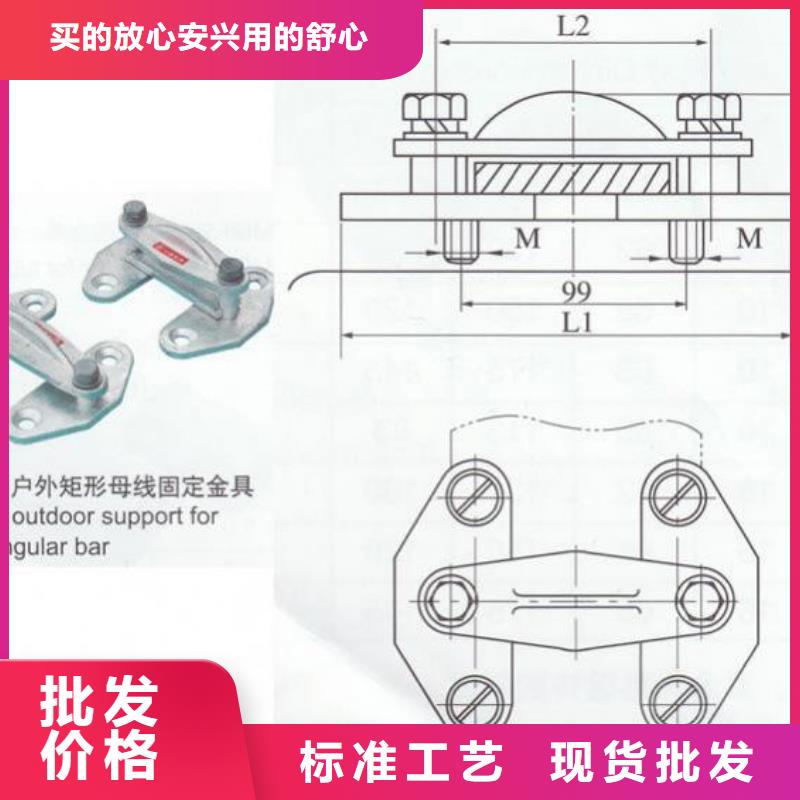 ZSW2-40.5/800支柱绝缘子【上海羿振电力设备有限公司】国标检测放心购买