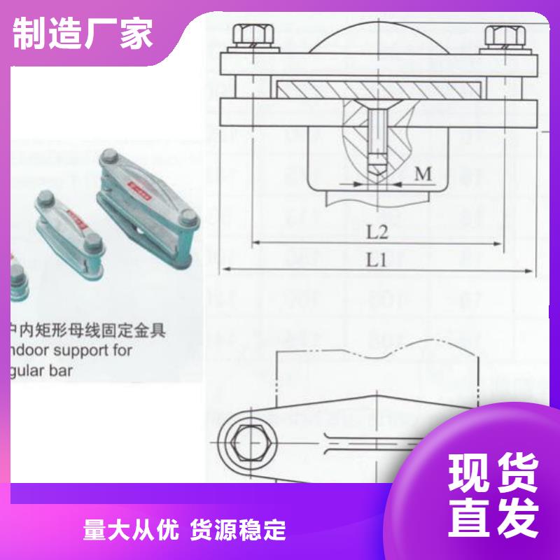 MWP-301T一致好评产品