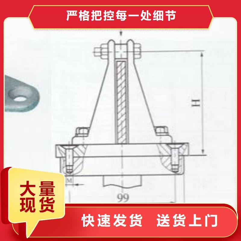 MNP-307铜(铝)母线夹具.质量安心