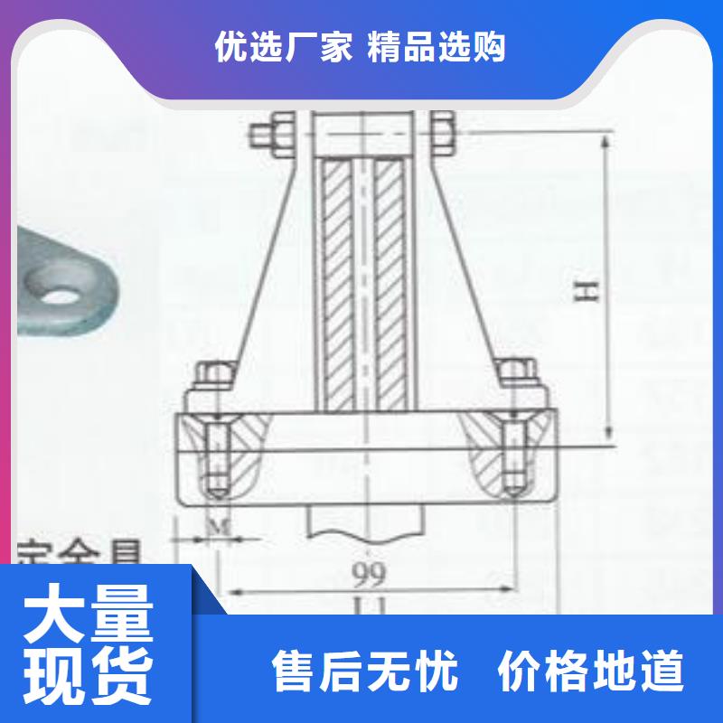 MWP-307本地天博体育网页版登陆链接