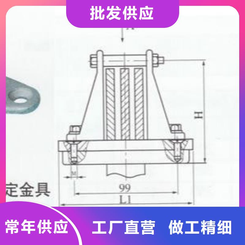 ZS2-35/400支柱绝缘子【上海羿振电力设备有限公司】[本地]天博体育网页版登陆链接