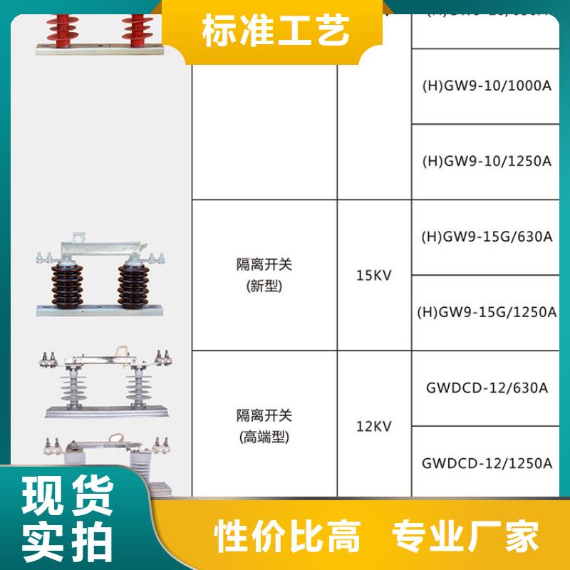 GW9-15G/200附近天博体育网页版登陆链接