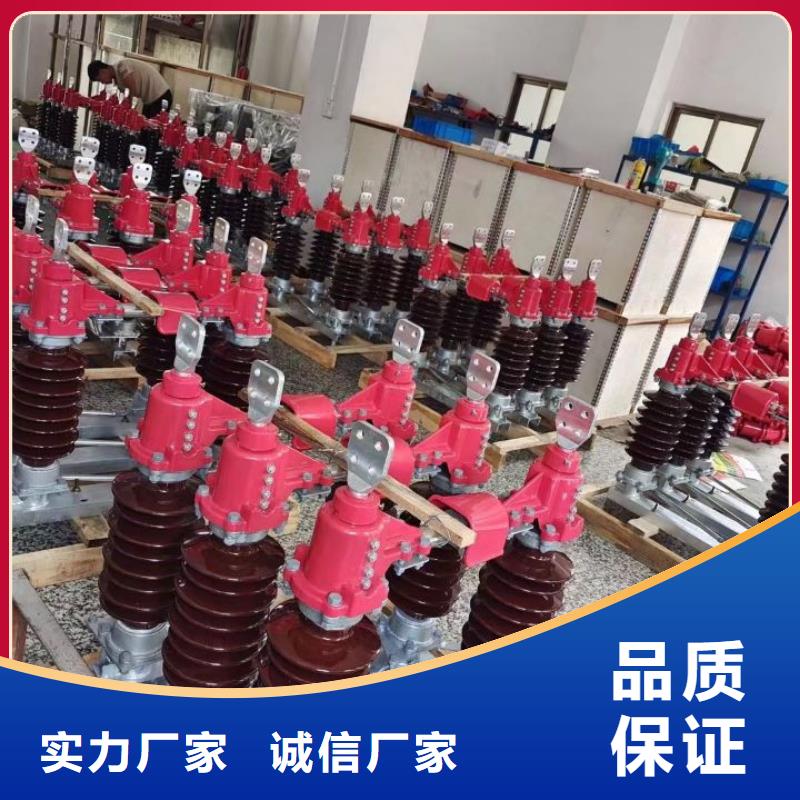 【】高压隔离开关GW1-10KV/630A当地品牌