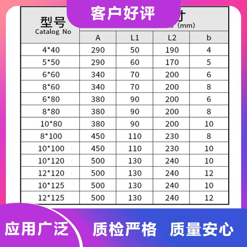 【】MT-80×8×380厂家直销大量现货