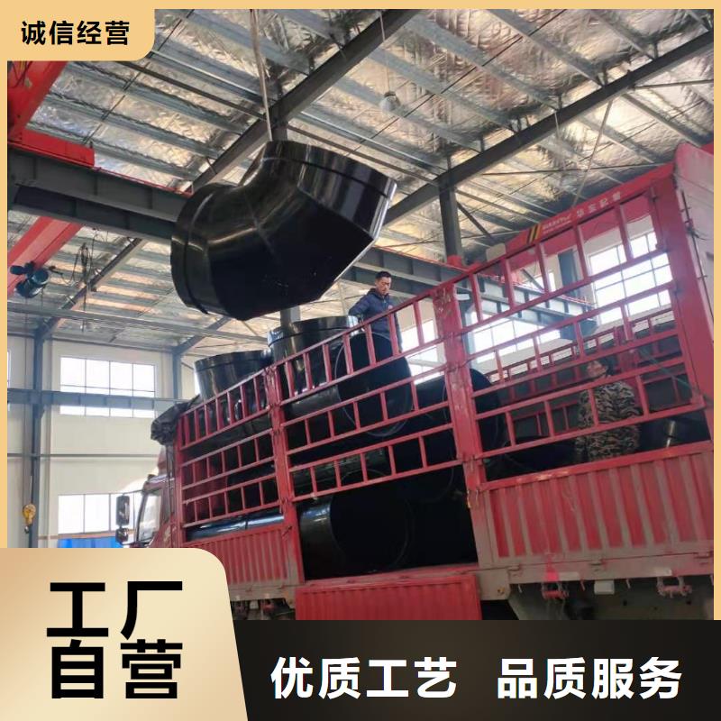 导电PE管玻纤增强聚丙烯塑料管标准工艺【本地】制造商