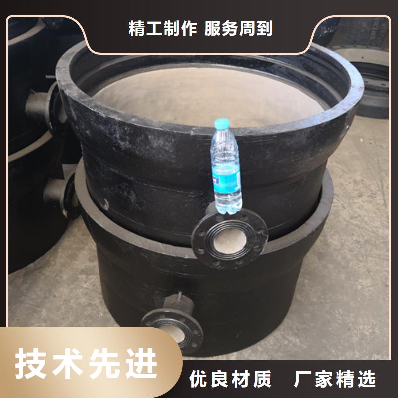 品牌的双承套管天博体育网页版登陆链接检验发货