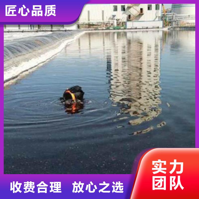 污水管道水下封堵砌墙生产基地本地制造商